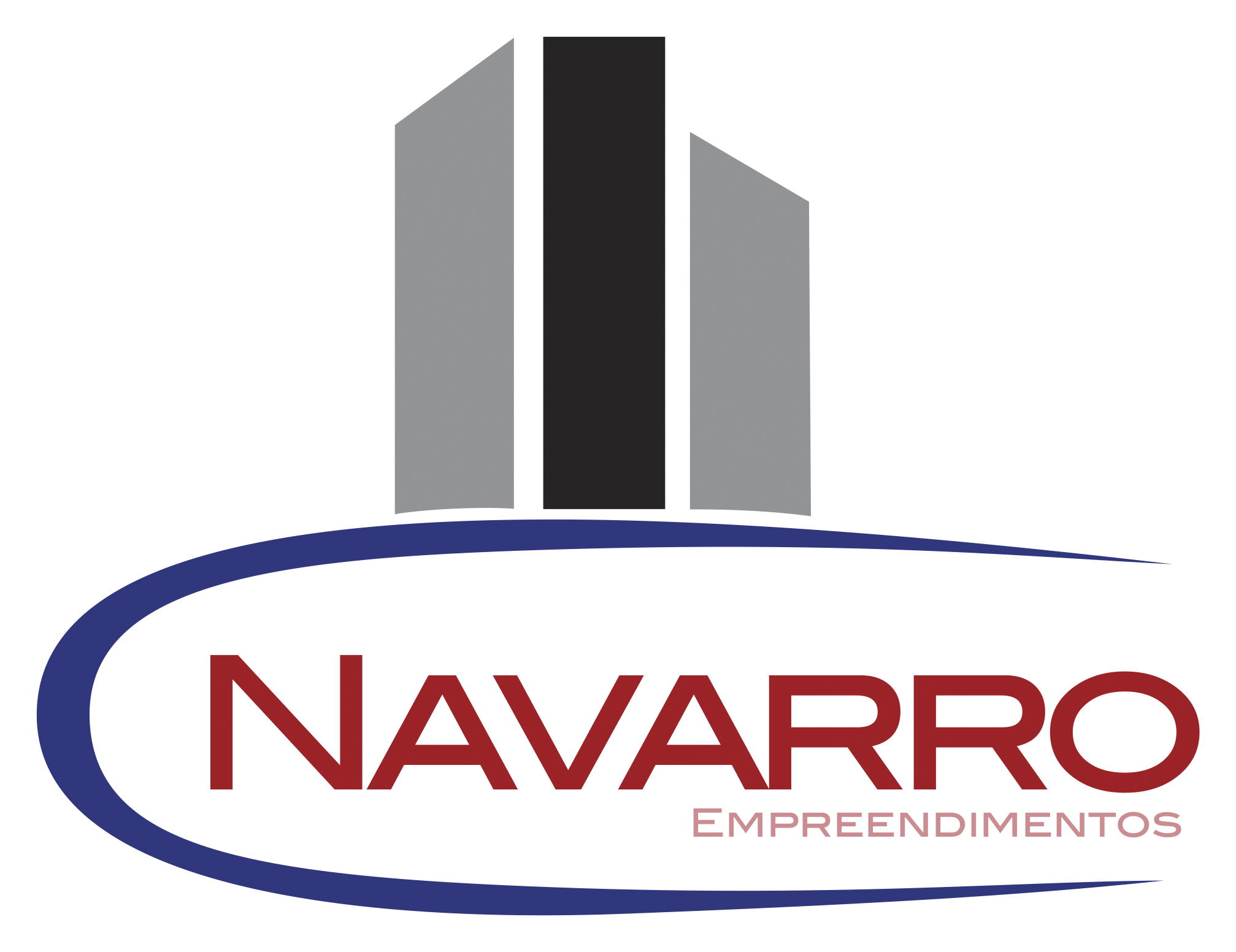 Navarro Empreendimentos Imobiliarios Ltda
