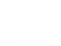 LOGO CNAVARRO_Vetor (1) copy
