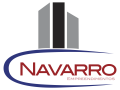 LOGO CNAVARRO_Vetor (1)